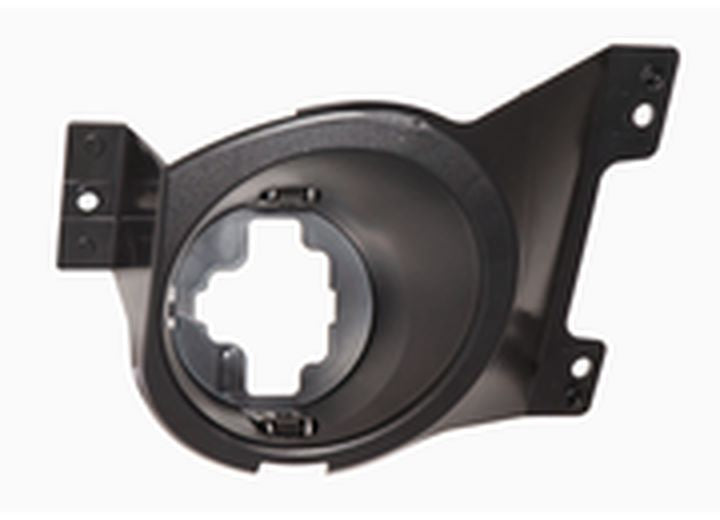 FD F150 1113 BRACKET FL LH