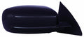 CR 200 1114 PWR HT MIR+GLASS RH (PTM)