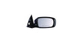 CR 200 1114 PWR HT MIR+GLASS RH (PTM)