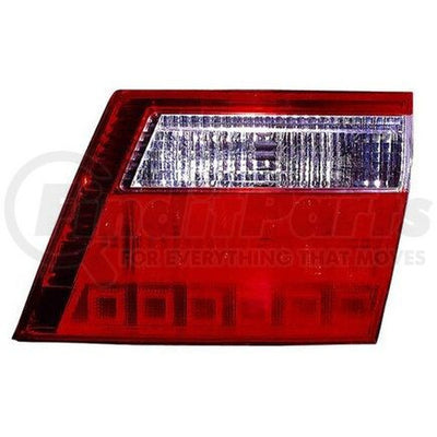 HD ODYSY 0507 BUL UNIT RH