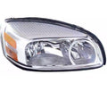CAPA CV UPLANDER/PT MONTANA SV6 0509/ST RELAY/BK TERRAZA 0507 HEADLIGHT ASSY RH