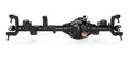 18C JEEP WRANGLER JL/20C JEEP GLADIATOR JT TERA44 RUBICON HD FRT AXLE HOUSING