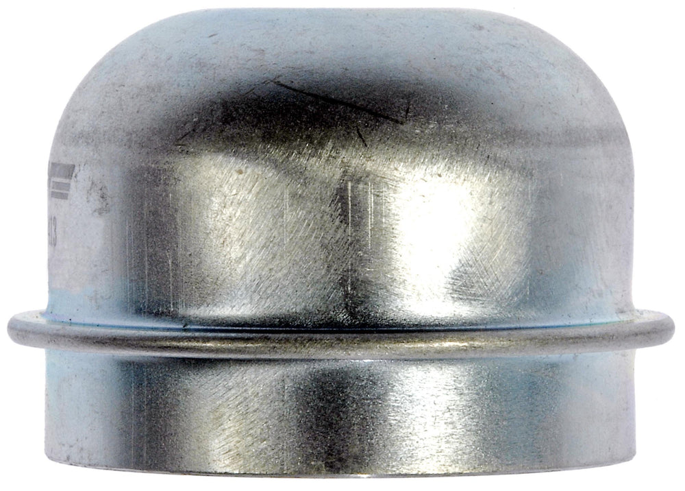 DUST CAP