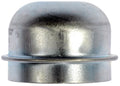 DUST CAP