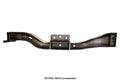 Rustbuster Transmission Crossmember