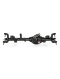 18C JEEP WRANGLER JL/20C JEEP GLADIATOR JT TERA44 HD FRONT AXLE HOUSING 4.56
