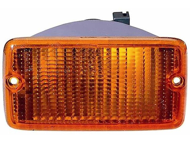 CAPA JP WRANGLER 9706 SML UNIT LH
