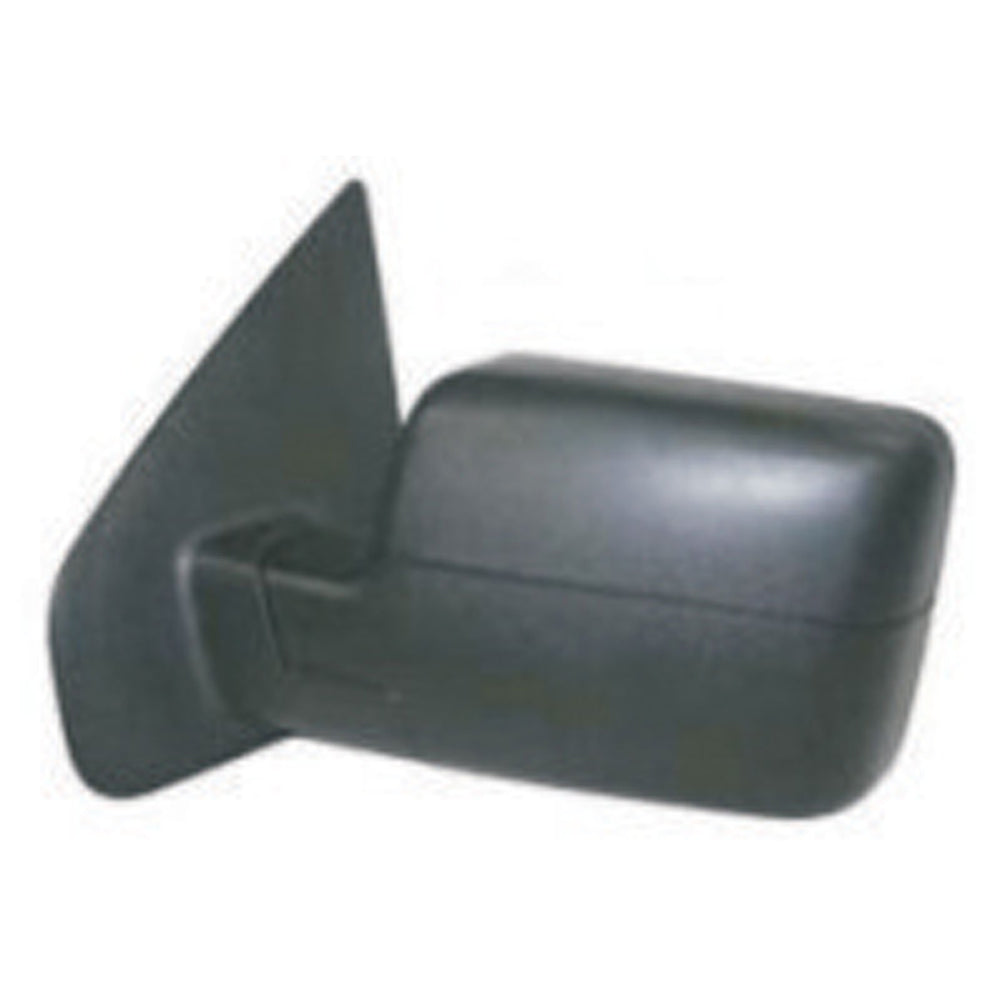 (2)EXT.MIRROR F150/250 0408