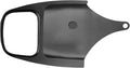 (2)EXT.MIRROR F150/250 0408