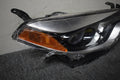 CAPA TY COROLLA 1415 HEADLIGHT ASSY LED RH