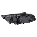 HD CVIC SND/CPE/HB 19 HL ASY LED SI/TOURING MDL NA BLT LH