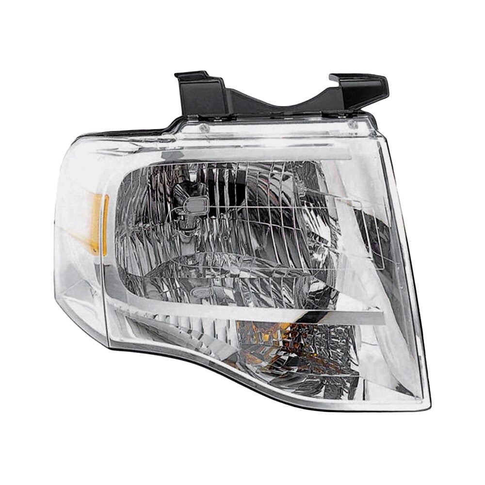 FD EXPDTIN 0714 HL ASY W/O BLKOUT RH