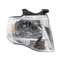 FD EXPDTIN 0714 HL ASY W/O BLKOUT RH