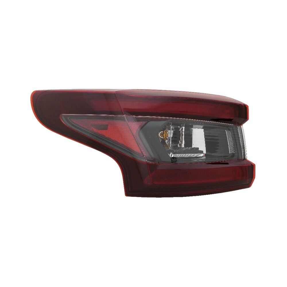 CAPA NS ROGE SPT 2021 RL OTR OTR LH