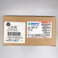 TY CAMY 0001 SL ASY RH