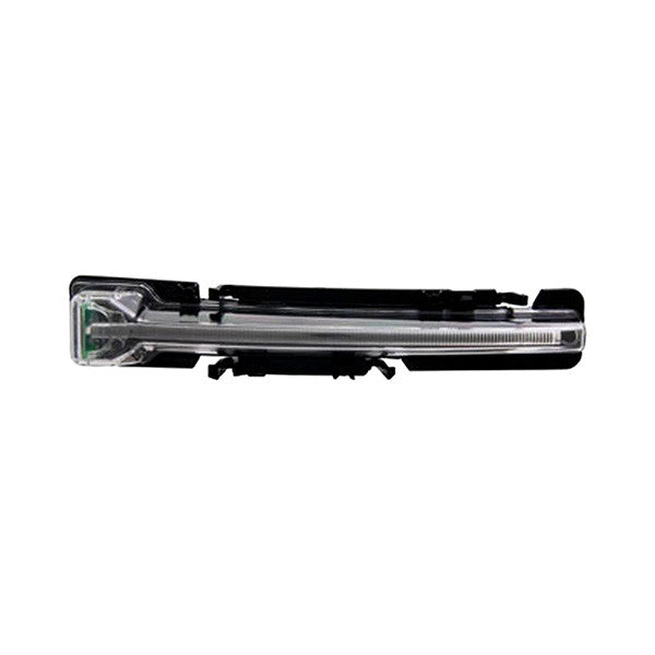 CAPA FD TAURUS 1014 P/SML ASY RH