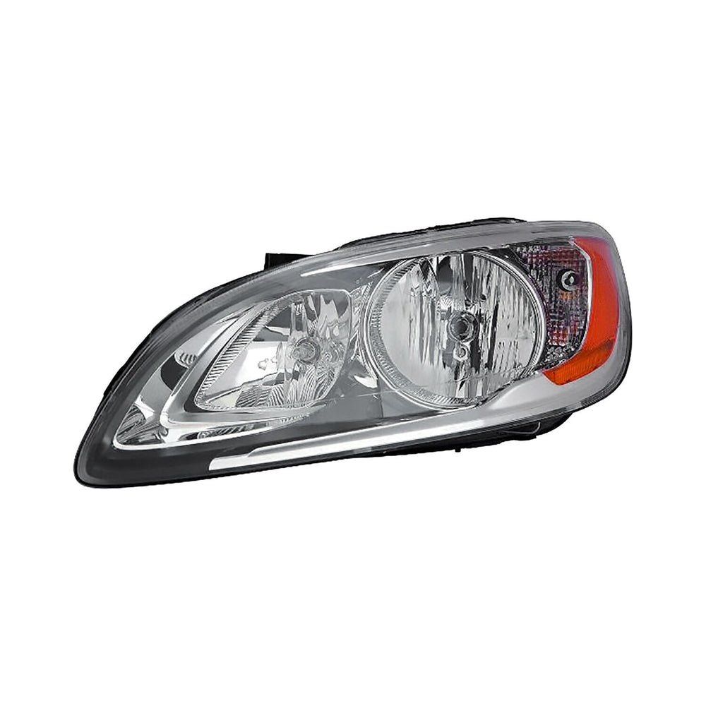 VV S60 1417/V60 1517 HL ASY HALOGEN RH