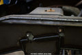 Rustbuster Over Axle Frame Section Right Side