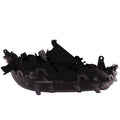 CAPA TY RAV4 1921 HEADLIGHT ASSY ADVENTURE/LIMITED/TRAIL/XLE/XLE PREMIUM MDL JPN BLT CHROM