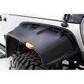 FLT 4PC TXT WRNG BK 07-14