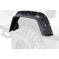 FLT 4PC TXT WRNG BK 07-14