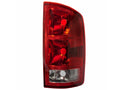 DG RAM P/UP 1500 0206/R1500 MEGA CAB/R2500/R3500 0506 RL UNIT RH