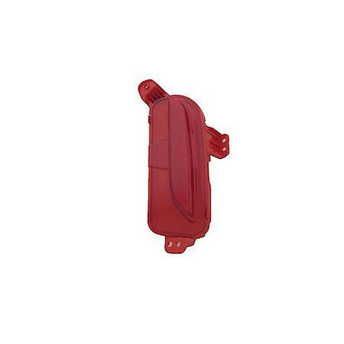 CAPA RH REAR REFLECTOR UNIT S/LX/EX/GTLINE MDL KA SOUL 23C