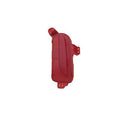 CAPA RH REAR REFLECTOR UNIT S/LX/EX/GTLINE MDL KA SOUL 23C
