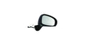 MBZ SCLASS 0002 MIRROR RH Power Folding Heated w/ Turn Signal w/o Auto Di