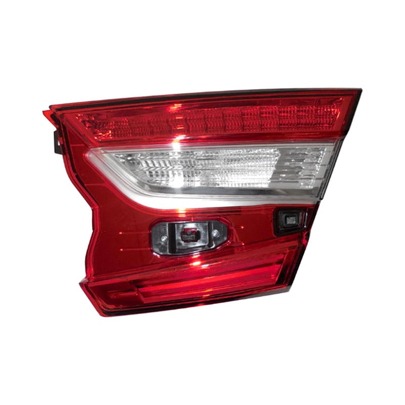 RLB HD ACCORD SDN 1819 BUL ASY INNER TOURING RH