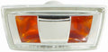 CV MALBU 0812/MALBU HYBRID 0810/SN ARA 0709/ARA HYBRD 0710/BK RGL 12 S/SL UN