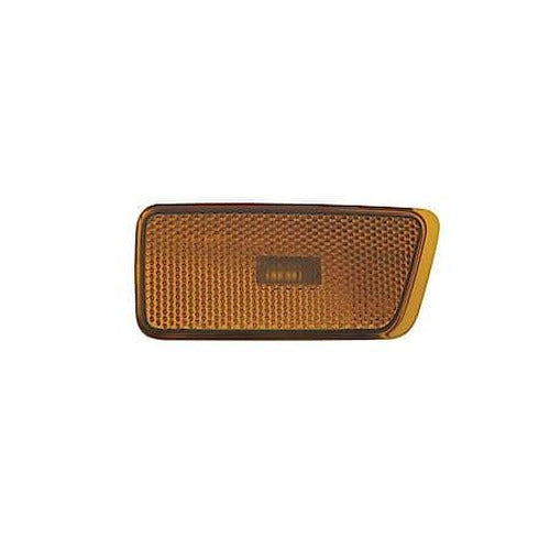 CAPA FD BRNC SPT 2122 F/SML ASY LH