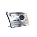 HLMP LH RAM 15/25/3500 1315 (OE)