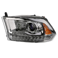 HLMP LH RAM 15/25/3500 1315 (OE)