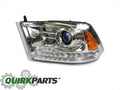 HLMP LH RAM 15/25/3500 1315 (OE)