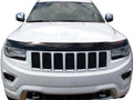 JEEP GRAND CHEROKEE (EXC SRT) (11-1