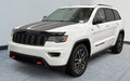 JEEP GRAND CHEROKEE (EXC SRT) (11-1