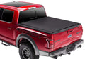 1517 F150 6.5FT. (W/O UTILITY TRACK) SOFT ROLL UP COVER