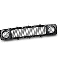 JP CHEROKEE 9701 FL ASY LH
