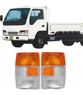 BM 3 CONV./CPE 02/M3 0206 P/SL ASY WHITE RH