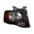 FD EXPDTIN 0714 HL ASY W/BLKOUT RH