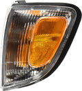 TY TACOMA 2WD 9700 P/SML ASY LH