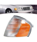 TY TACOMA 2WD 9700 P/SML ASY LH