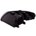 CAPA DG GRAND CARAVAN/CR TOWN & COUNTRY (0507 113WB) 0107/VOYAGER 0104 HEADLIGHT ASSY RH