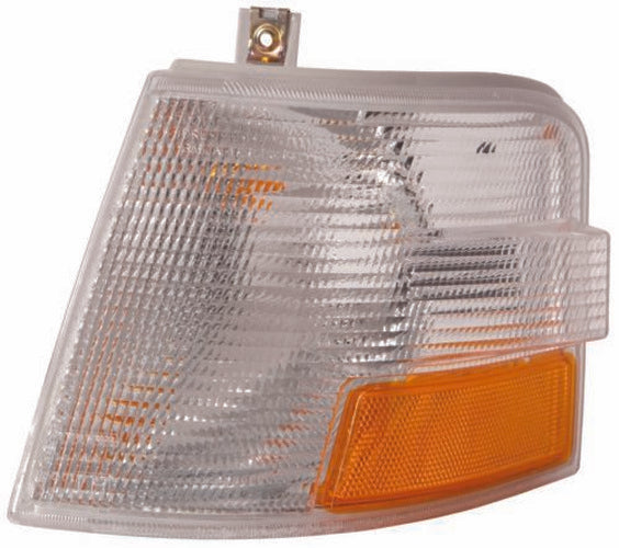 CAPA CV SILVERADO O 9902/TAHOE 0206/SUBURBAN 0006 PSIGNAL LAMP RH