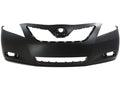 CAPA TY CAMRY HYBRD 0709 HEADLIGHT ASSY JAPAN BUILT LH