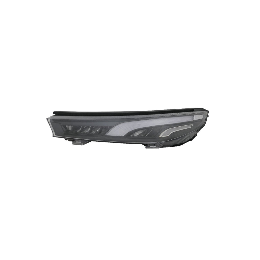 CAPA HY PALISADE 2022 DTAILLAMP ASSY LED LH