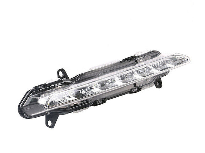 MBZ C CLAS C63 1214 DRL ASY RH