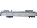 MBZ C CLAS C63 1214 DRL ASY RH