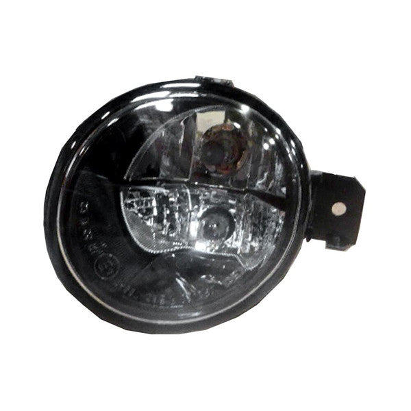 CAPA RH FOGLAMP ASSY; W/DRL; CANADA ONLY NS ALTIMA SDN 1618